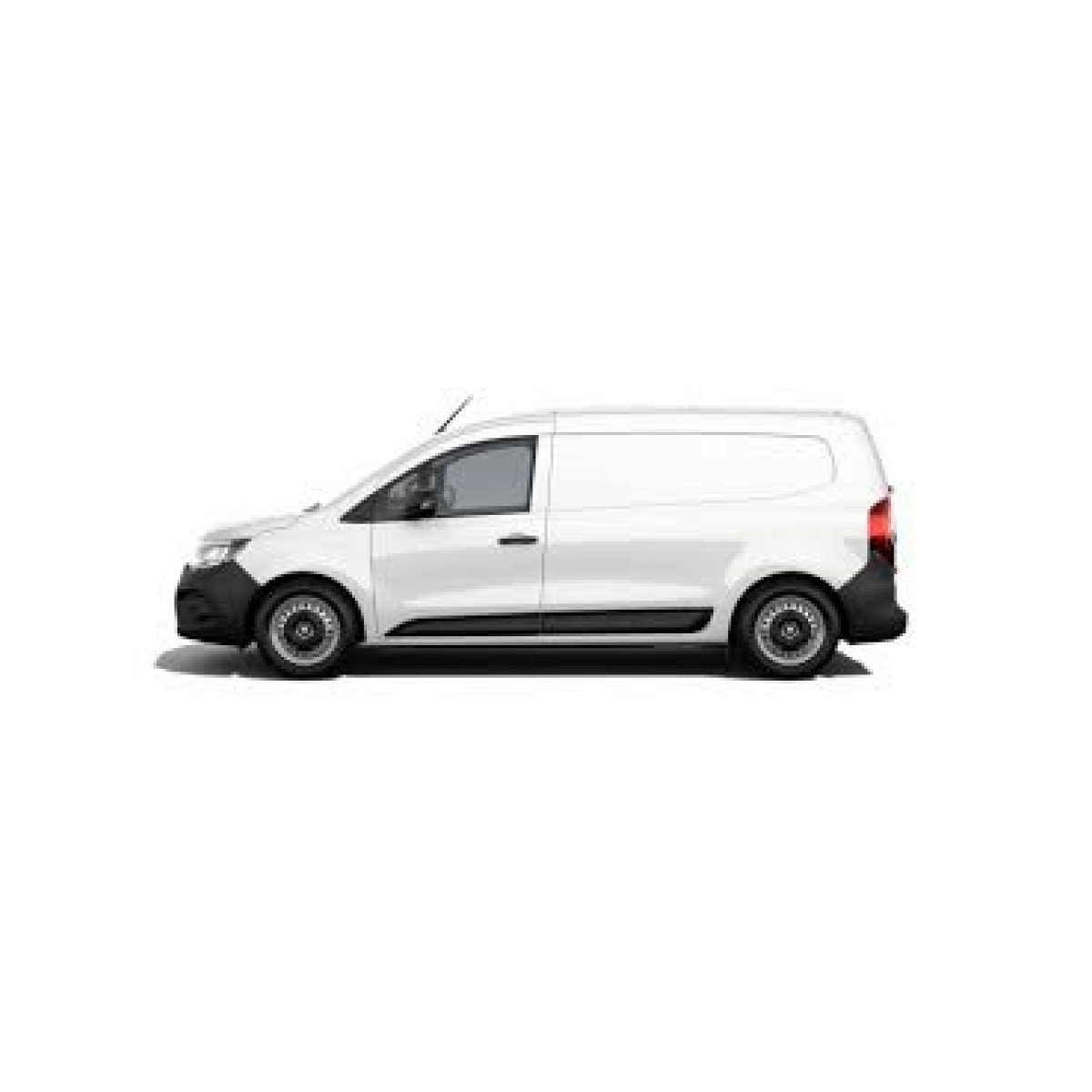 Renault Kangoo Maxi