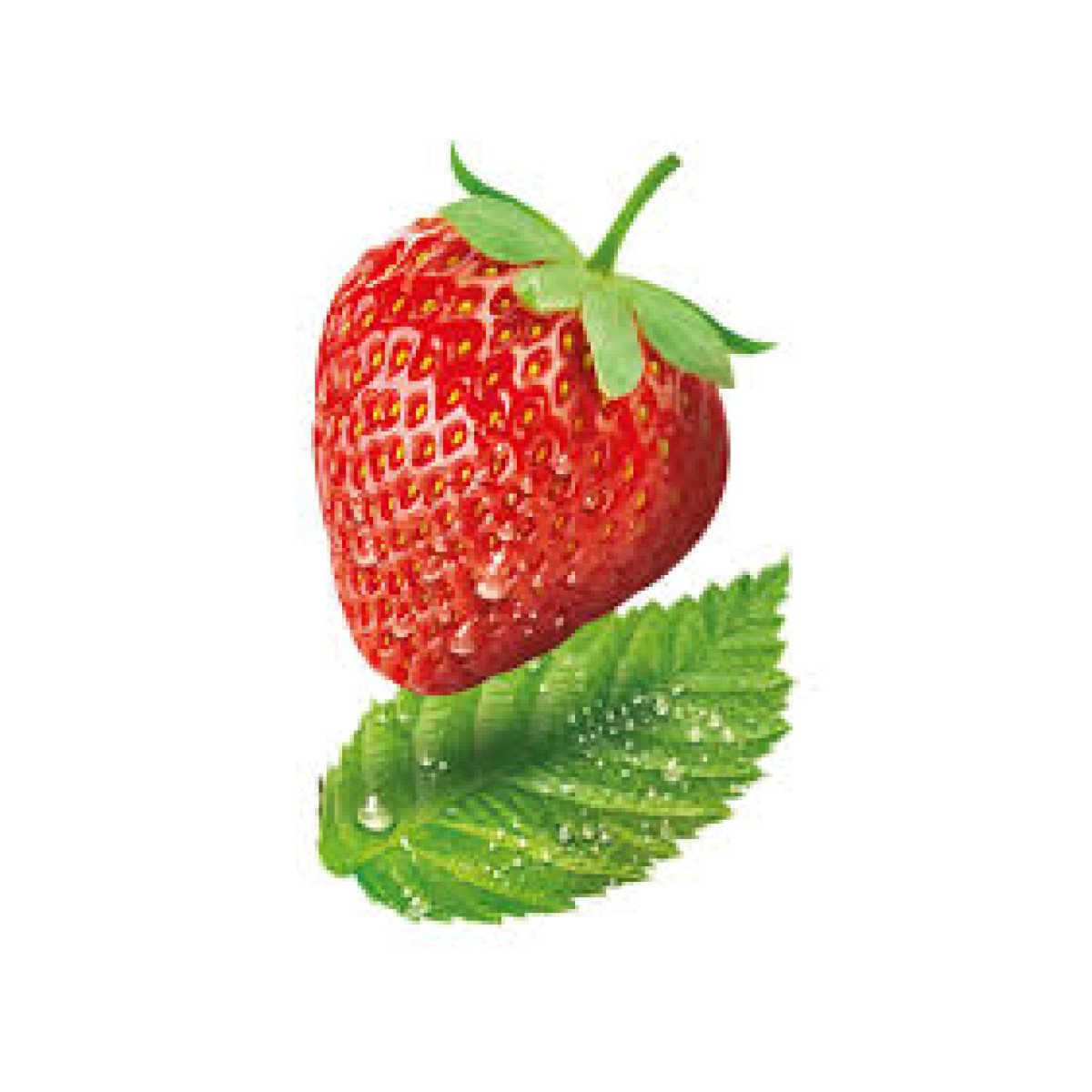 Fraise