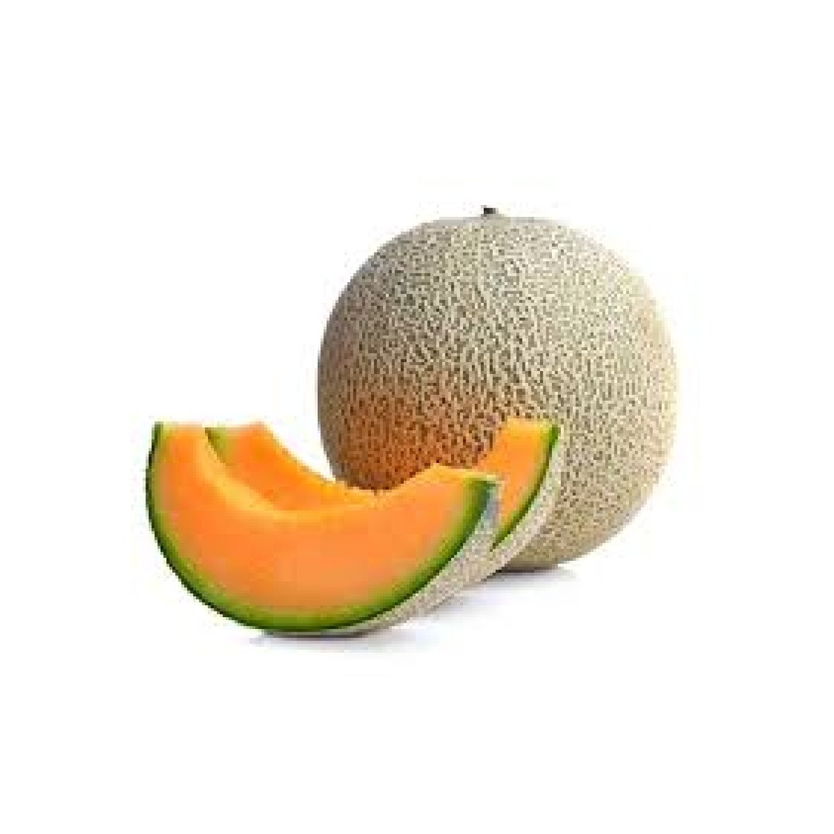Melon
