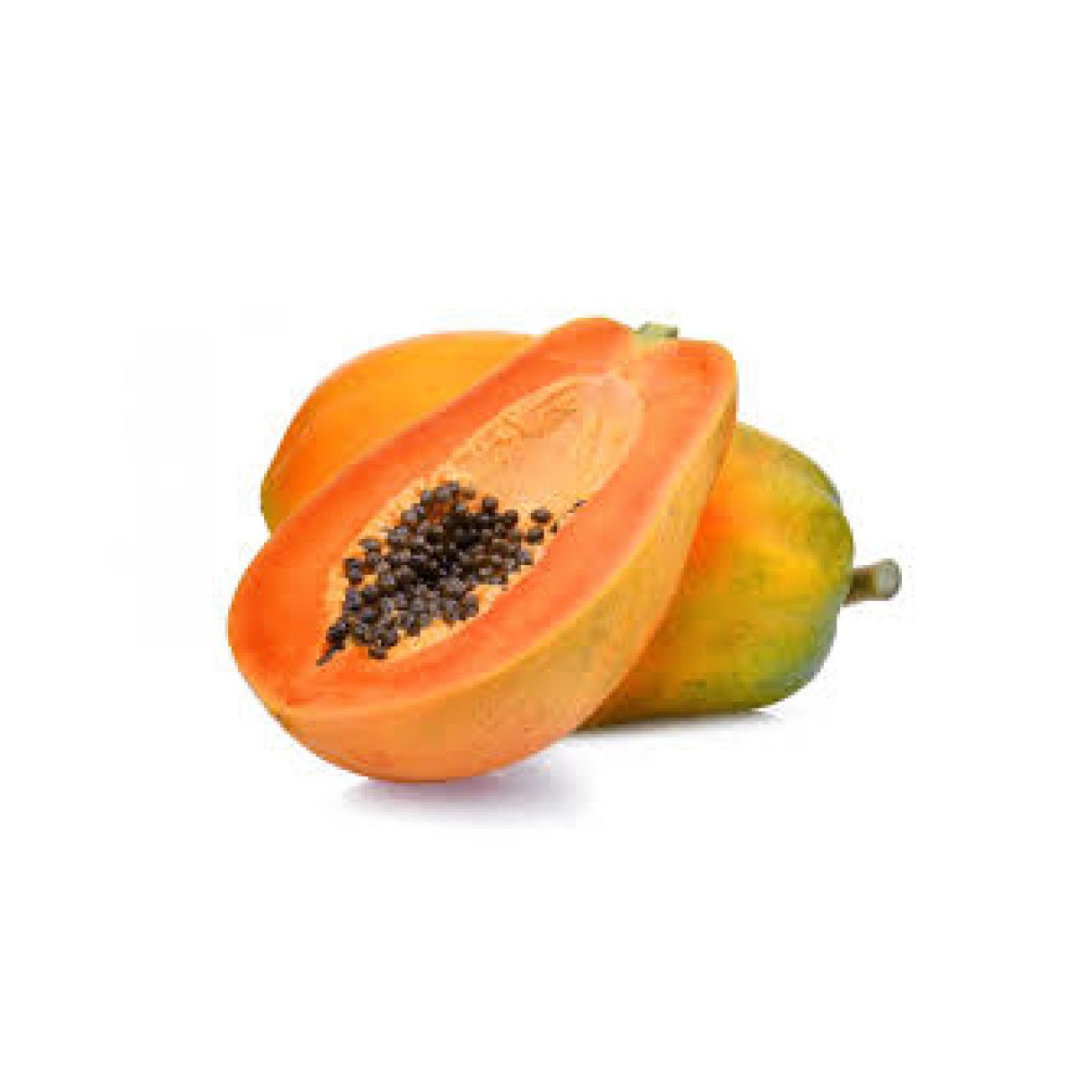 Papaye
