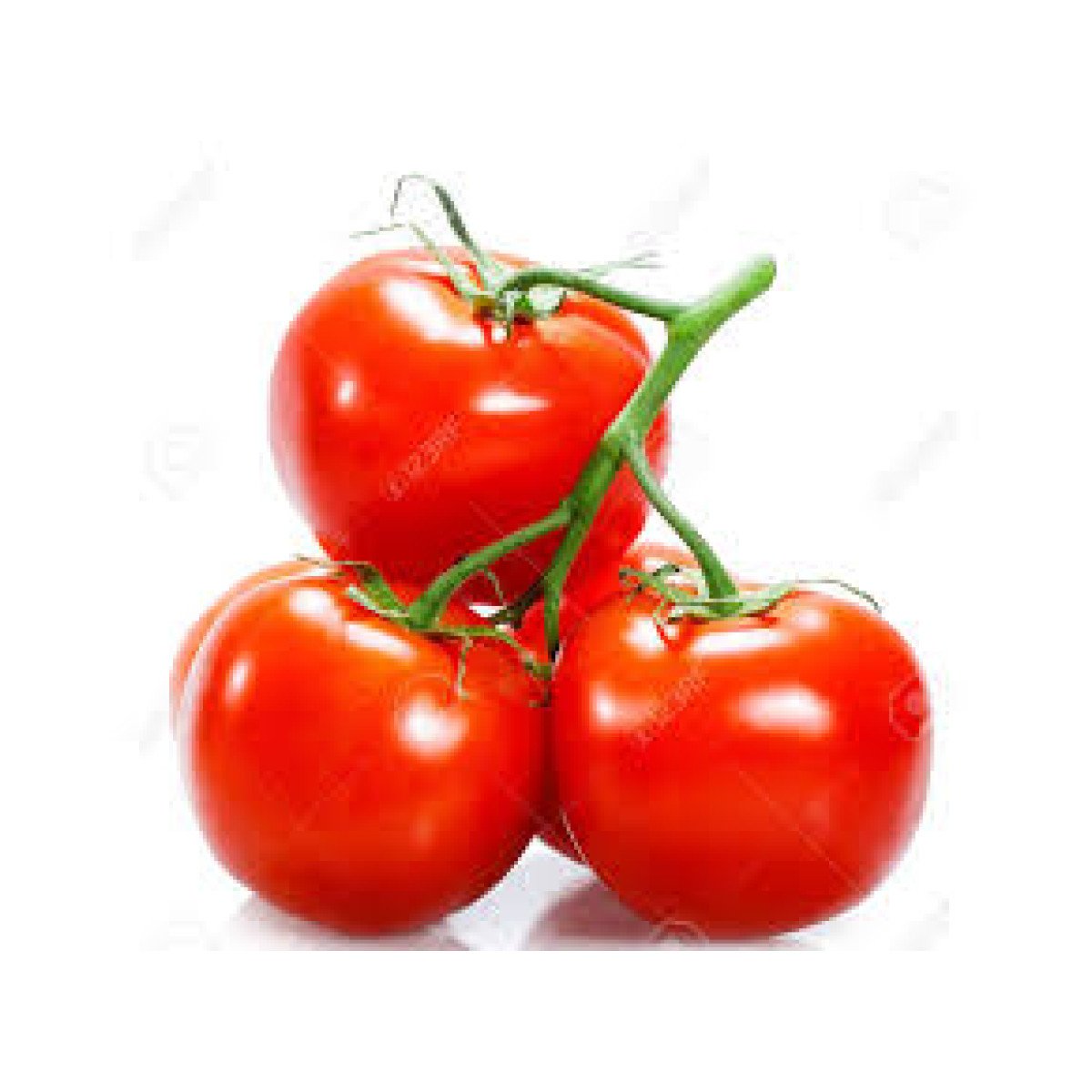 Tomate