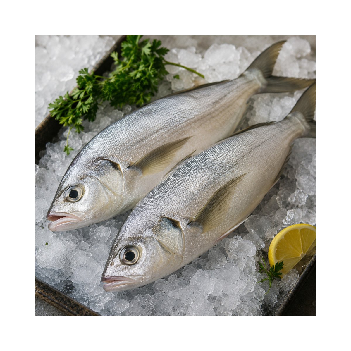 Poissons Nobles Premium
