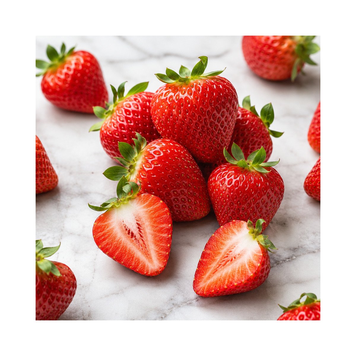 Fraise