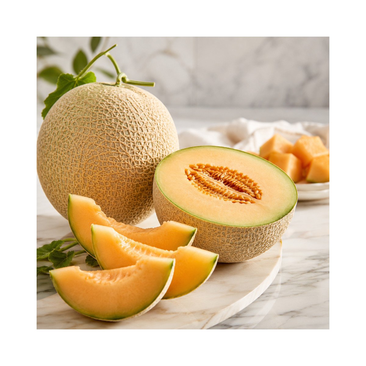 Melon