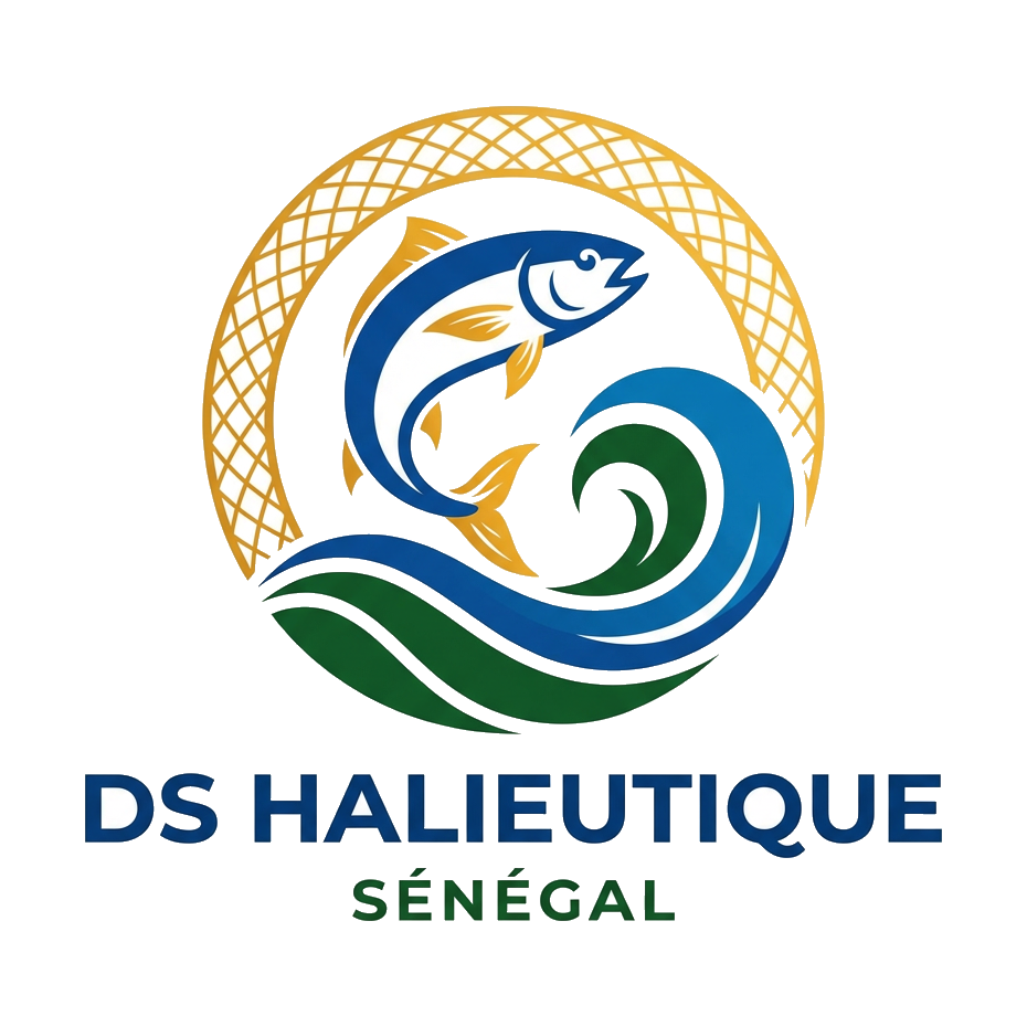 DS Halieutique