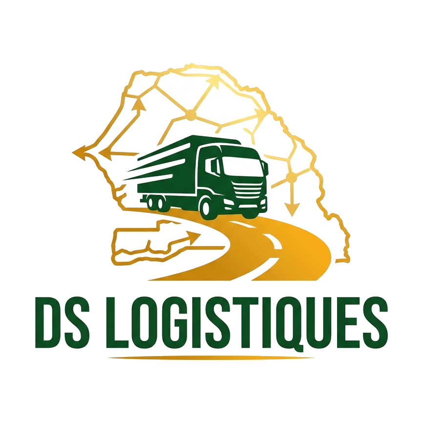 DS Logistiques